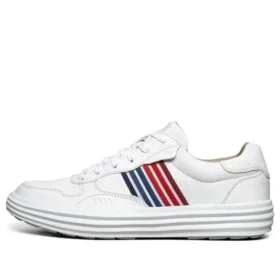 Shogun “White Red”
