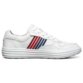 Shogun “White Red”