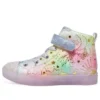 Shoutouts Deluxe “Multicolore”