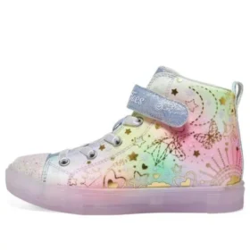 Shoutouts Deluxe “Multicolore”