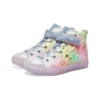 Shoutouts Deluxe “Multicolore”