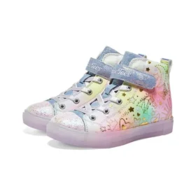 Shoutouts Deluxe “Multicolore”