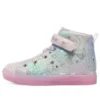 Shoutouts Deluxe “Pink Multi”