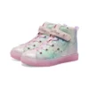 Shoutouts Deluxe “Pink Multi”