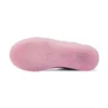 Shoutouts Deluxe “Pink Multi”