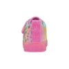 Shuffle Brights “Pink Multi”