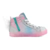 Shuffle Brights “Rosa Blu”