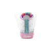 Shuffle Brights “Rosa Blu”