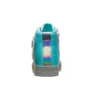 Shuffle Brights “Silver Blue”