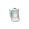 Shuffle Lites “Grey White”