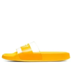 Side Lines 2 “Giallo”