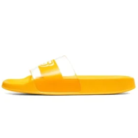 Side Lines 2 “Giallo”
