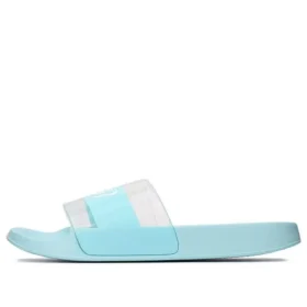 Side Lines 2 “Sky Blue”