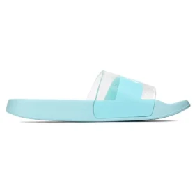 Side Lines 2 “Sky Blue”