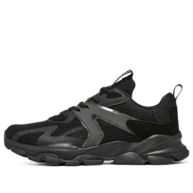 Sierra “Sidebiz – Black”