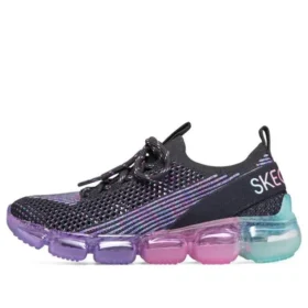 Skech-Air 92 Nero/Viola