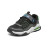 Skech-Air Adventure “Grey Lime”