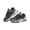 Skech-Air Adventure “Grey Lime”