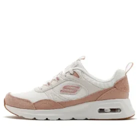 Skech-Air Court “Natural Taupe”
