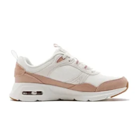Skech-Air Court “Natural Taupe”