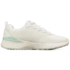Skech-Air Dynamight Bianco/Verde