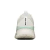 Skech-Air Dynamight Bianco/Verde