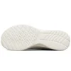 Skech-Air Dynamight Bianco/Verde