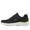 Skech-Air Dynamight “Black Green”