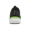 Skech-Air Dynamight “Black Green”