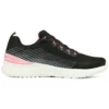 Skech-Air Dynamight “Black Pink”