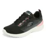 Skech-Air Dynamight “Black Pink”