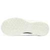Skech-Air Dynamight “Black Pink”