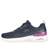 Skech-Air Dynamight “Black Purple”