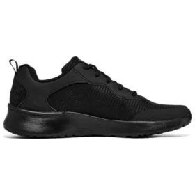 Skech-Air Dynamight “Black Purple”