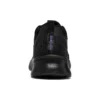 Skech-Air Dynamight “Black Purple”