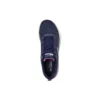 Skech-Air Dynamight “Black Purple”