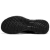 Skech-Air Dynamight “Black Purple”
