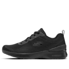 Skech-Air Dynamight – Bliton “Black”