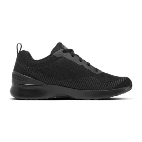 Skech-Air Dynamight – Bliton “Black”
