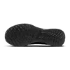 Skech-Air Dynamight – Bliton “Black”