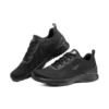 Skech-Air Dynamight – Bliton “Black”