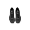Skech-Air Dynamight – Bliton “Black”