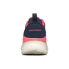 Skech-Air Dynamight Blu/Bianco/Rosa