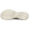 Skech-Air Dynamight Blu/Bianco/Rosa