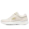Skech-Air Dynamight “Cream”