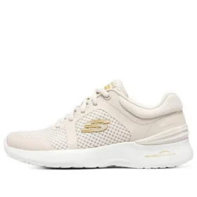 Skech-Air Dynamight “Cream”