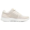 Skech-Air Dynamight “Cream”