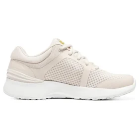 Skech-Air Dynamight “Cream”