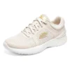 Skech-Air Dynamight “Cream”