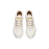 Skech-Air Dynamight “Cream”